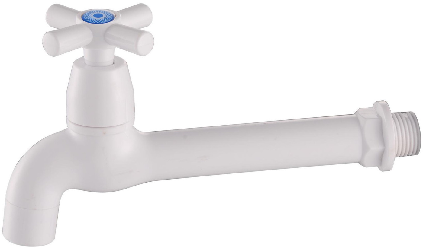 Кран дачный водоразборный для слива воды Melodia Della Vita ...