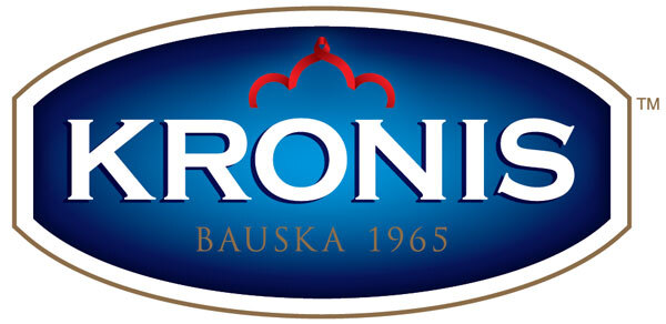 Kronis — купить товары Kronis в интернет-магазине OZON