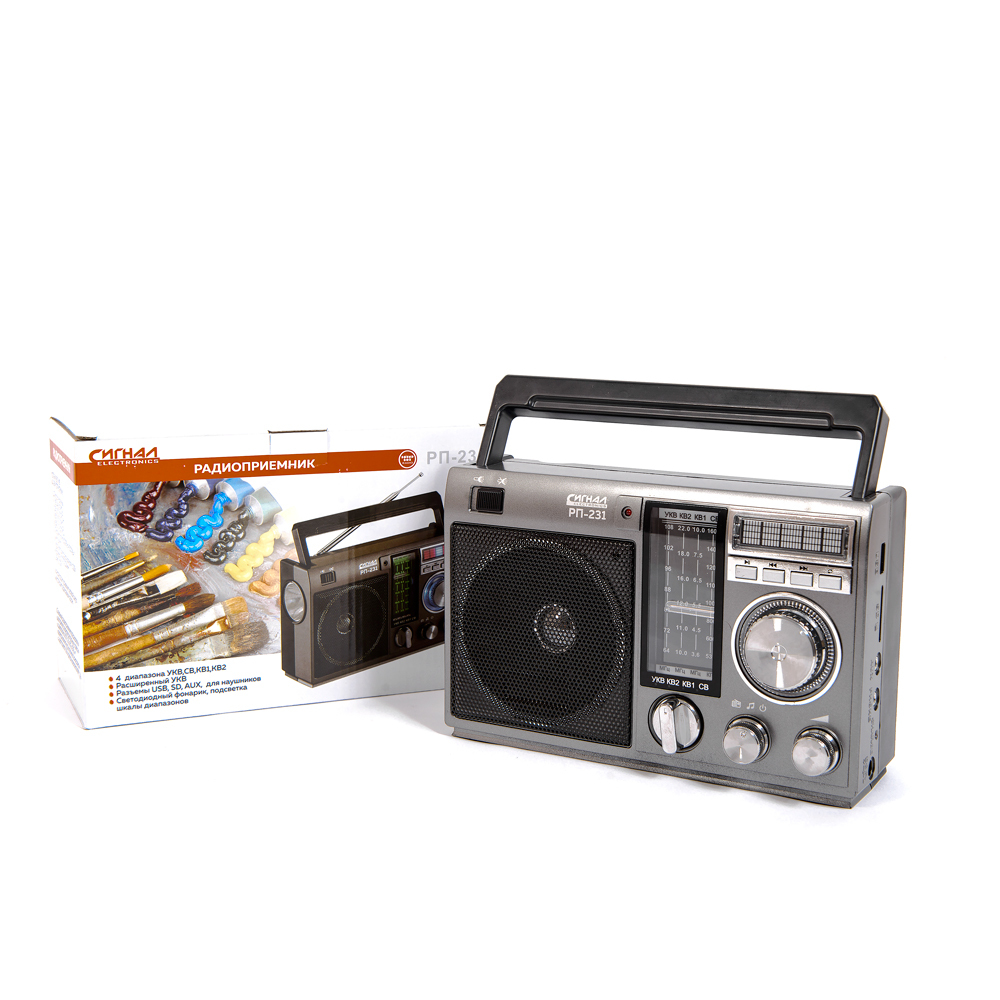 Сигнал 231. Сигнал 231. Сигнал 231. Радиоприемник сигнал рп-231. Радиоприемник сигнал.