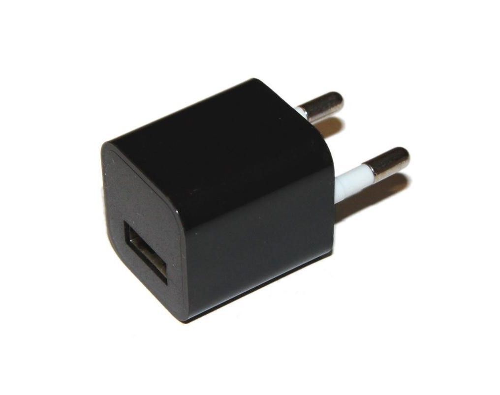 Зарядка юсб w123. Сзу ot-apu30 usb 3. Зарядка usb москва. Автомобильное зарядное устройство. Зарядка usb москва.