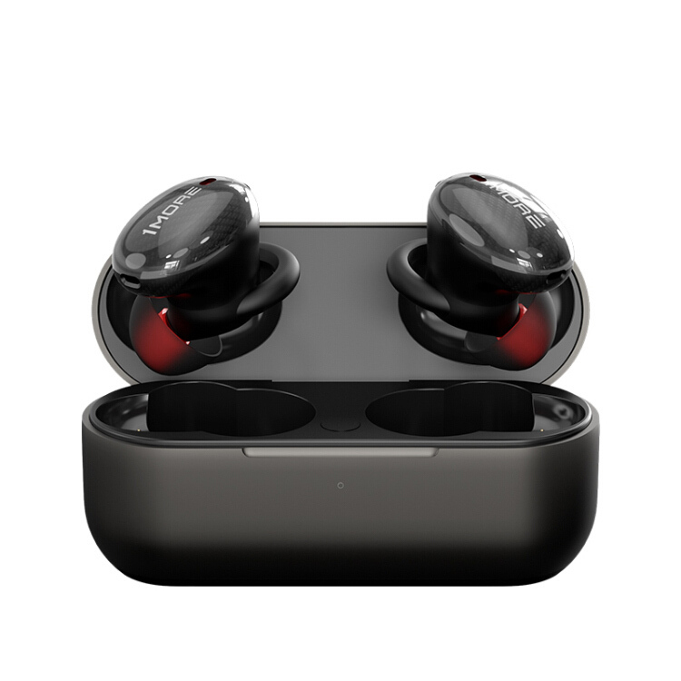 1more true wireless anc in ear. Беспроводные наушники 1more true wireless anc in-ear headphones ehd9001ta. 1more true wireless anc. 638561999 беспроводные наушники 1more true wireless anc in-ear headphones ehd9001ta. one more наушники.