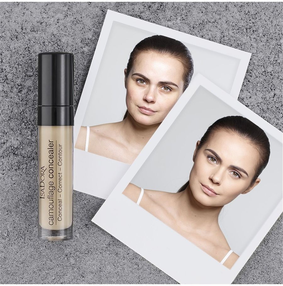 состав консилера camouflage. консилер essence camouflage оттенки. Catrice liquid camouflage свотчи. консилер sante. консилер 01.