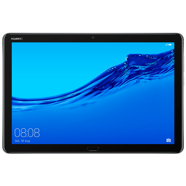 Mediapad m3 lite Mediapad m3 lite