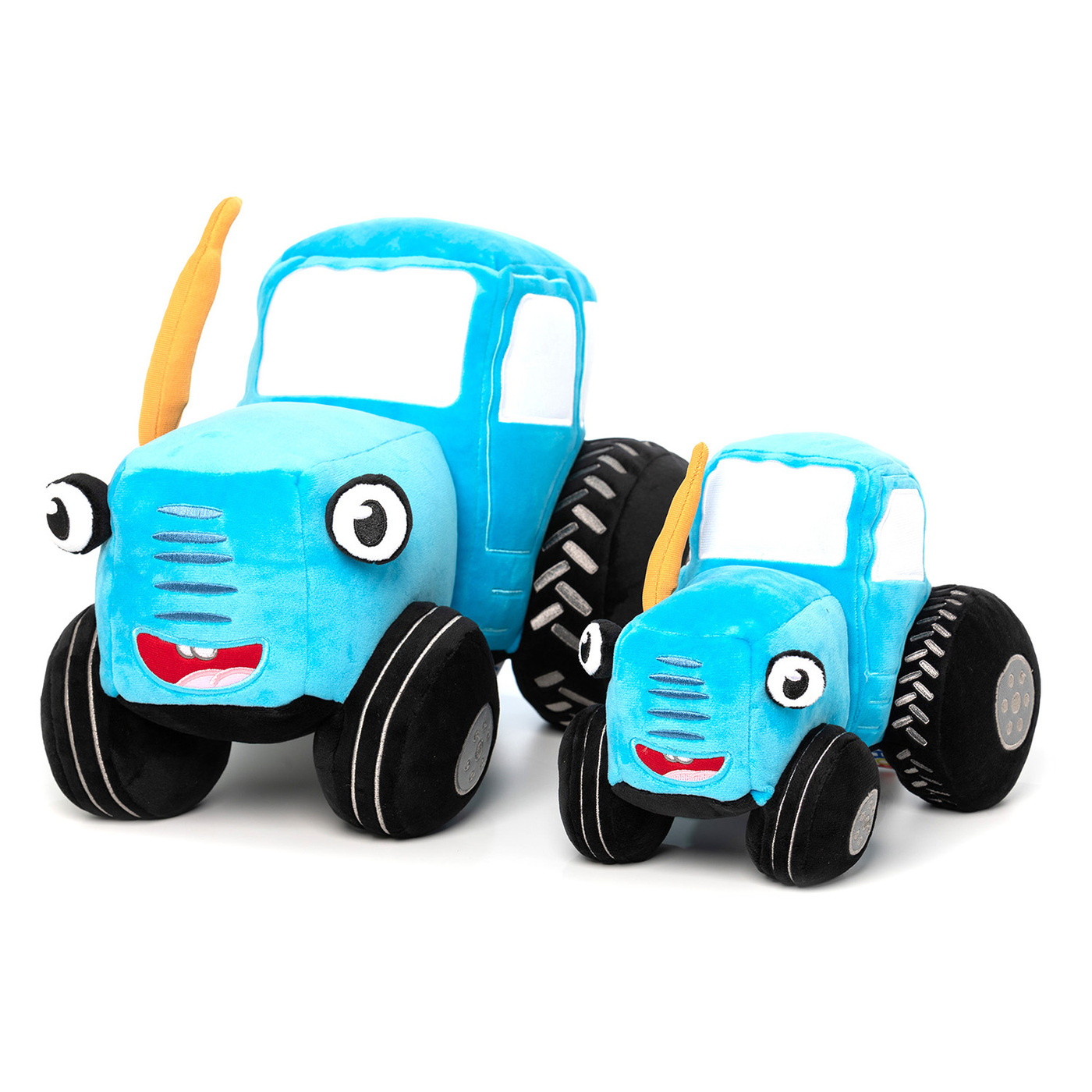 Горшок трактор для малышей. Толокар синий трактор. Синий трактор Алиса синий трактор. Синий трактор МЕГАСБОРНИК. Валберис синий трактор.