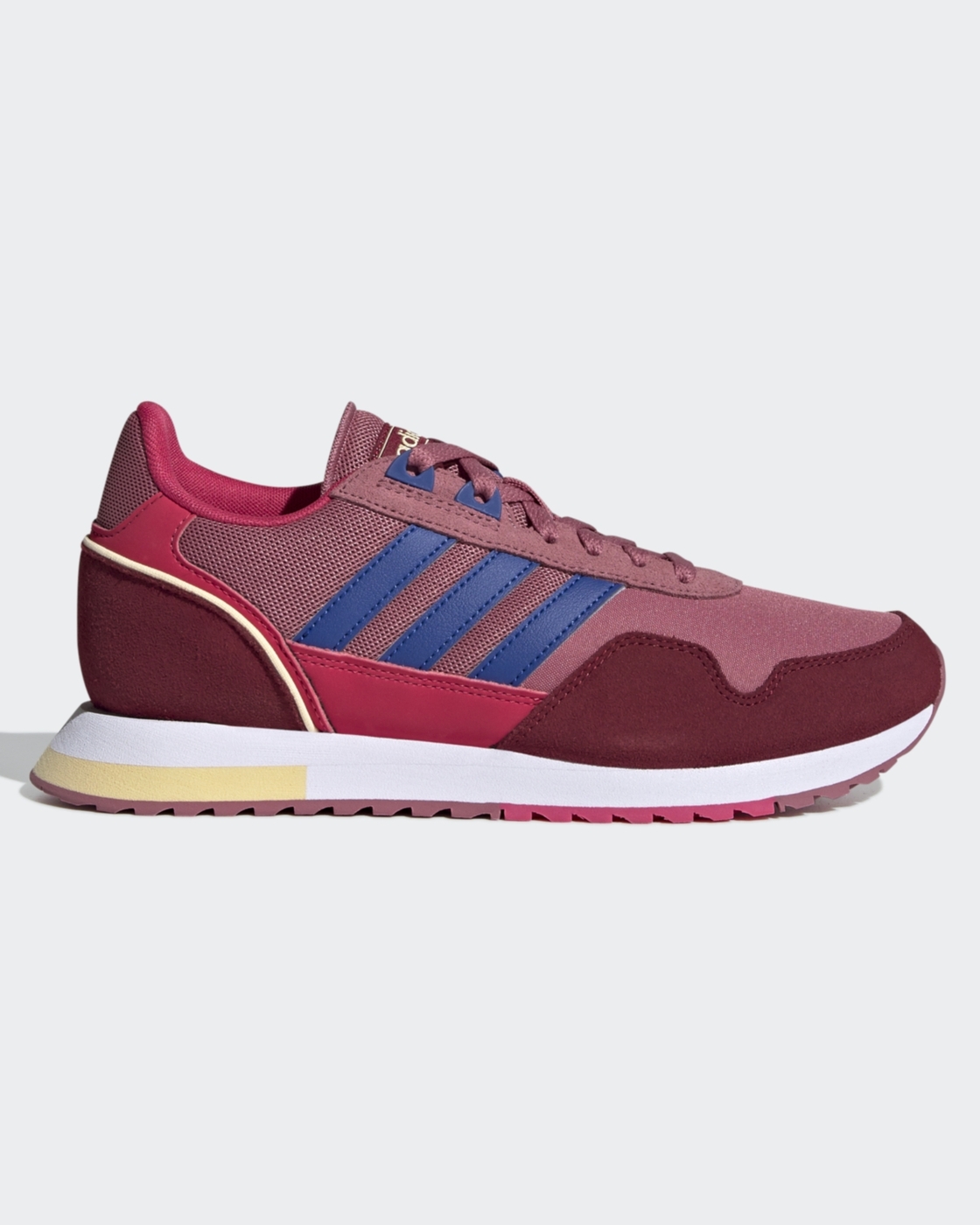 Adidas 8k w mujer best sale