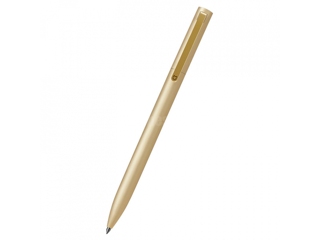 Xiaomi ручка шариковая Mijia mi Metal Pen. Ручка Xiaomi mi Metal Pen Gold. Ручка Xiaomi Roller Pen Gold. Ручка Xiaomi mi Aluminum Rollerball Pen Gold.