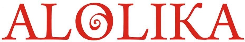 ALOLIKA — купить товары ALOLIKA в интернет-магазине OZON