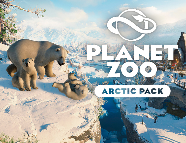 Planet zoo ошибка. Planet Zoo Арктика. Arctic Pack. Морж в Planet Zoo. Planet Zoo Frontier Developments.