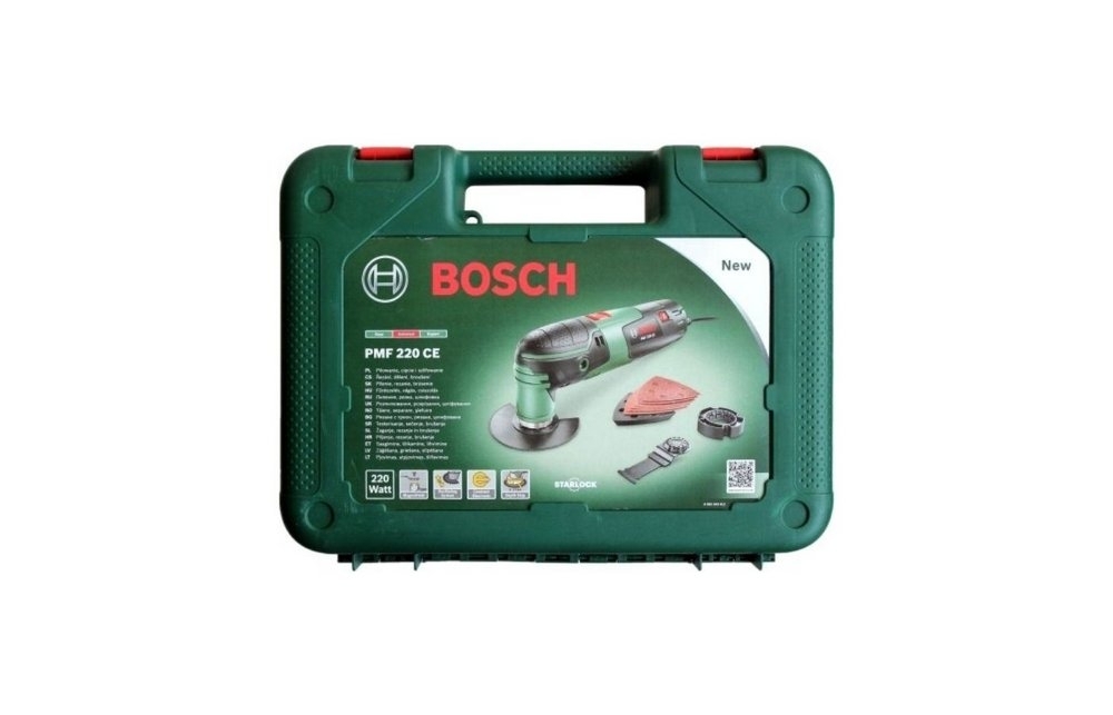 Реноватор Bosch PMF 220 ce. Реноватор Bosch PMF 350 ces. Насадки Bosch PMF 350 ces. Насадки для реноватора Bosch PMF 220 ce.