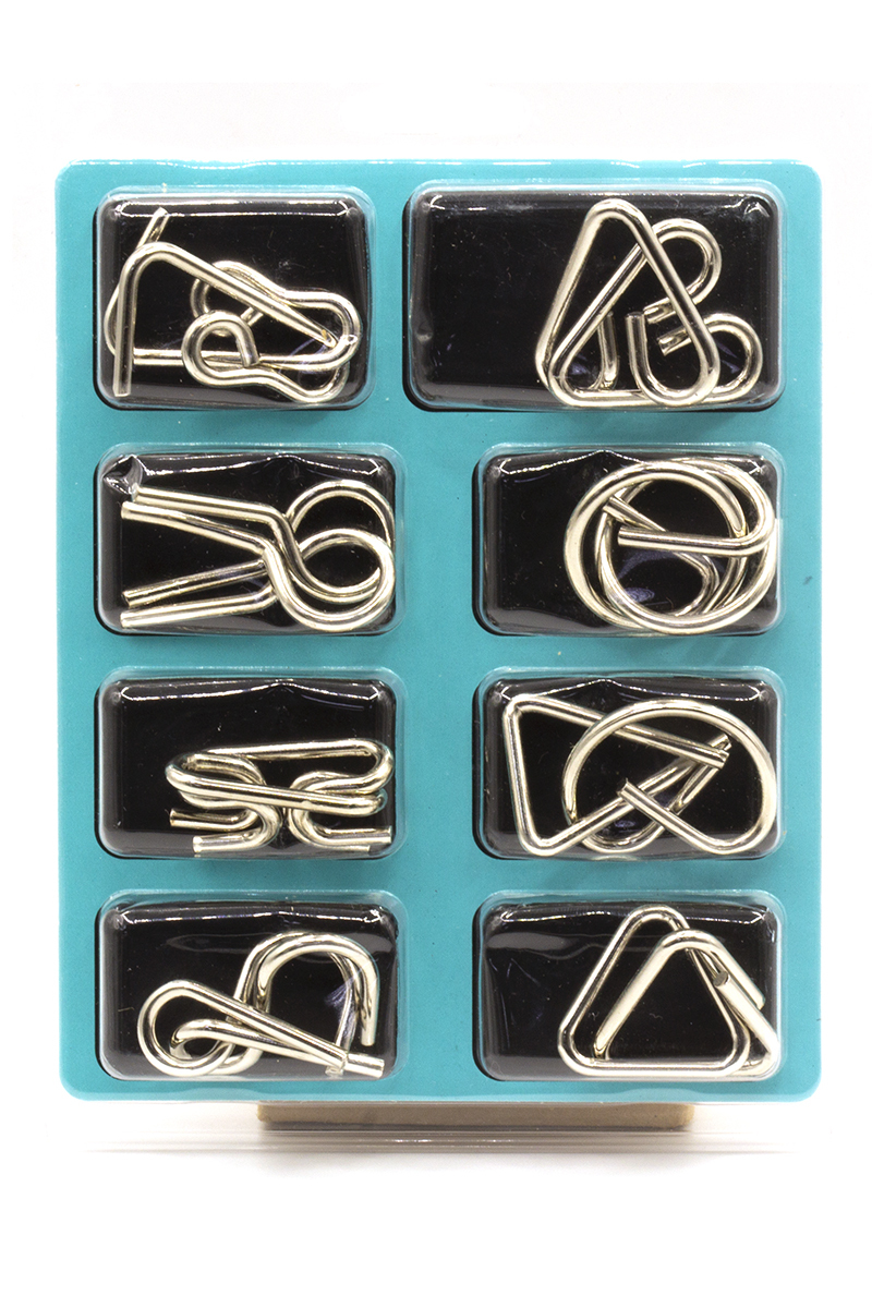 Маленькие восьмерки. Комплект "восьмерка" или "круг от восьмерки". Прорезыватель восьмерка nuk. Набор восьмерка. Комплект нейротренажеров.