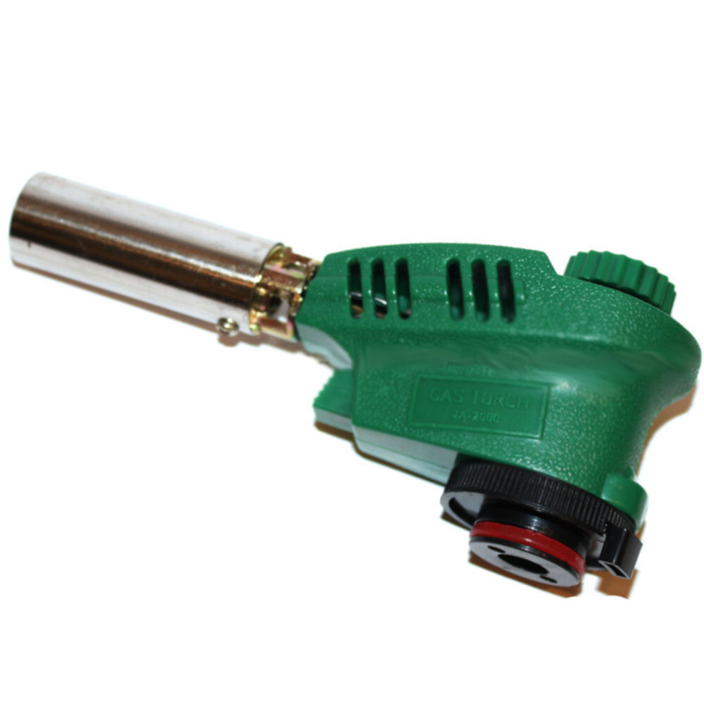 Горелка газовая с пьезоэлементом "kovica" с пьезоподжигом #ks-1005 корея. Горелка газовая gas torch. Газовая горелка torch ws-502c. Горелка газовая 9003. Газовая горелка марка.