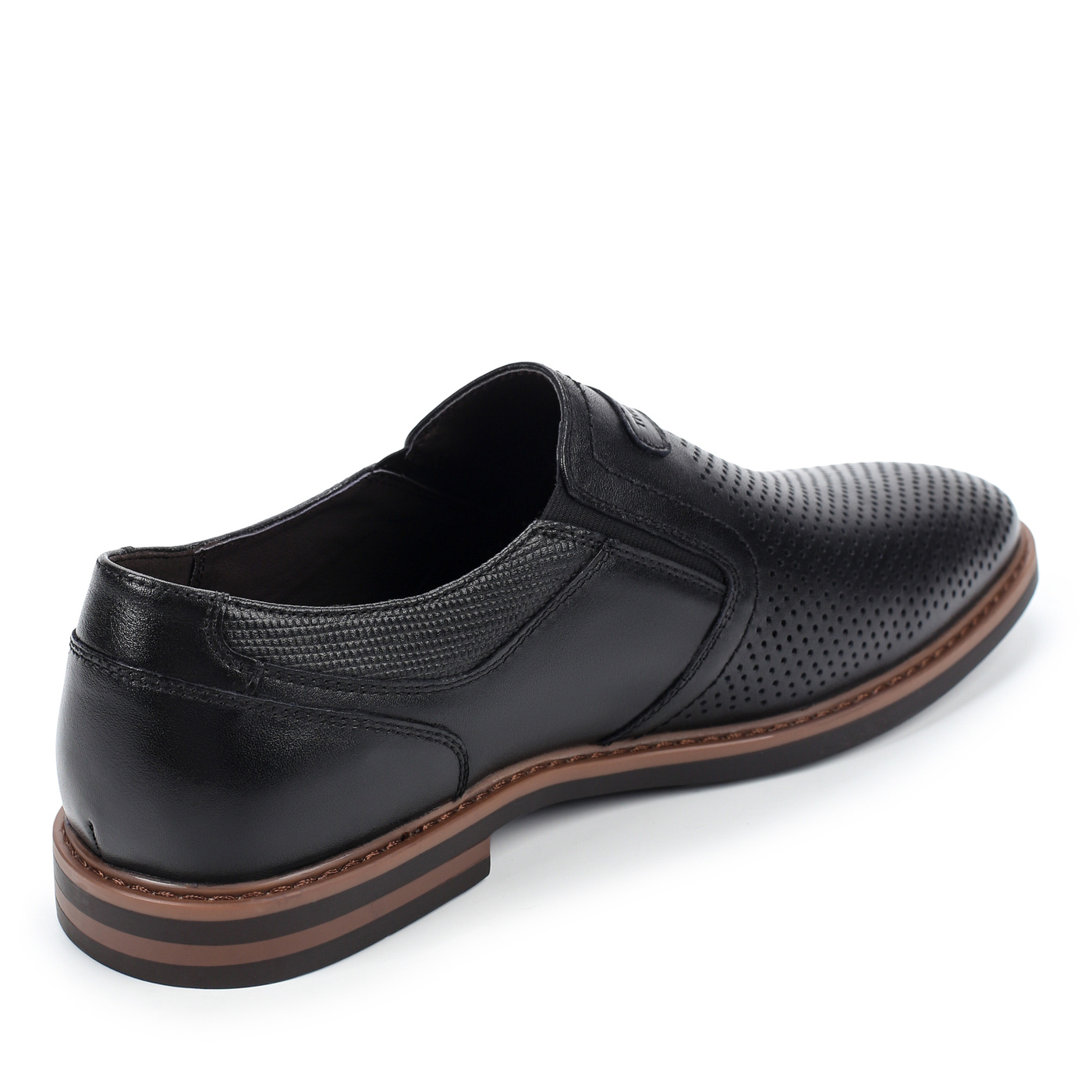 Туфли томас мюнц мужские. Туфли thomas munz мужские. Thomas münz" мужские туфли. Ботинки томас мюнц мужские. Ботинки томас мюнц мужские.