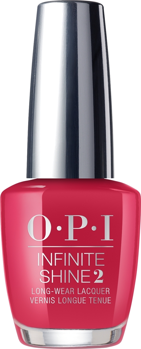OPI Infinite Shine Лак для ногтей , 15 мл ISL R55 ,Vodka & Caviar ...