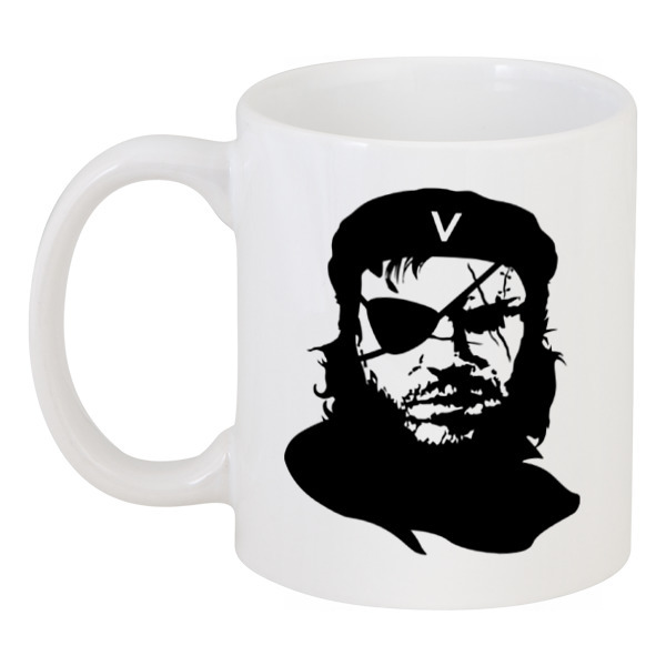 Круг босс. Чашка big Boss Metal Gear. Большая Кружка big Boss. Гигантская Кружка big Boss, 900 мл. Биг босс картинки прикольные.