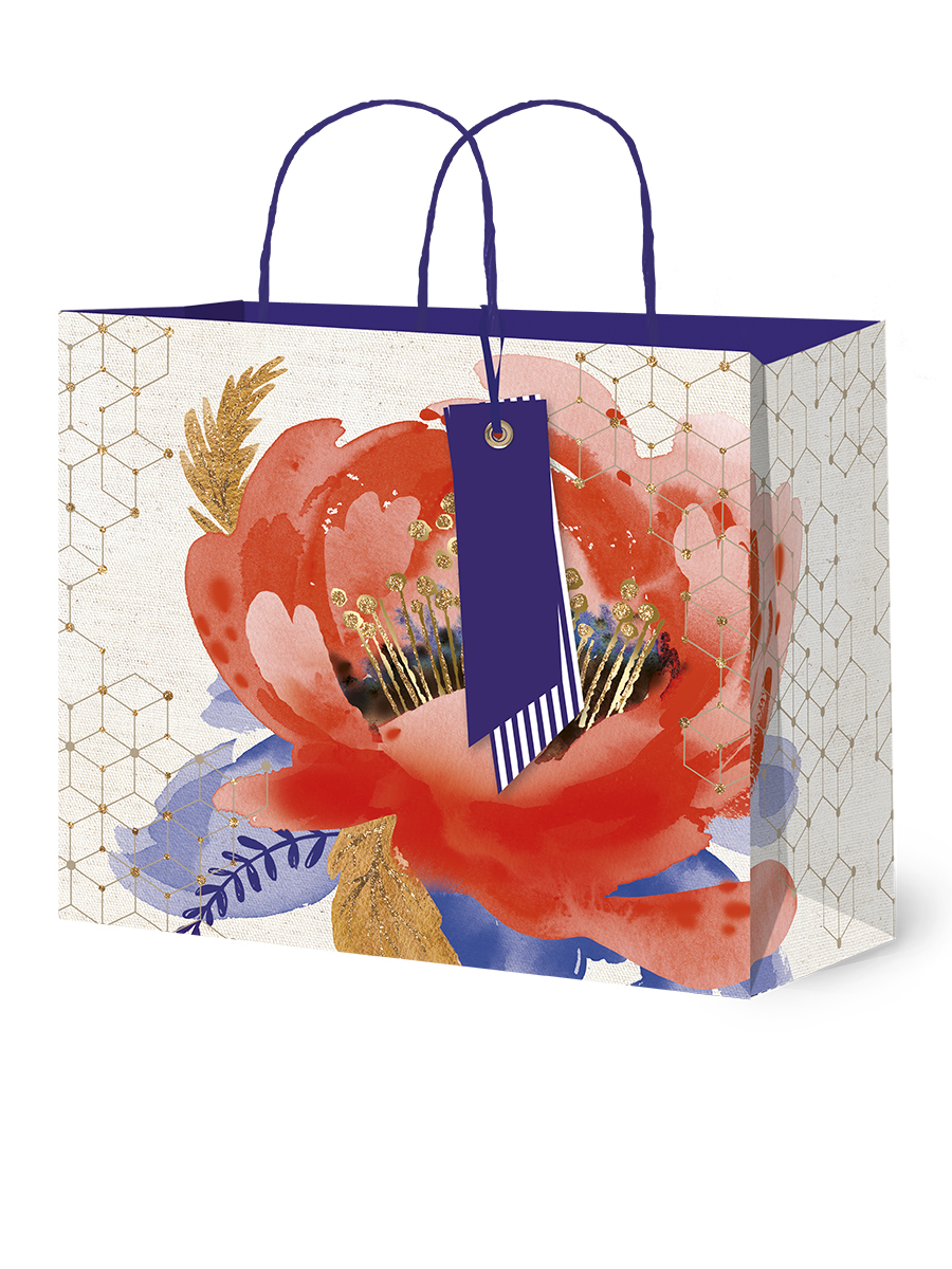 Насадка для мфи 67-82. 240 102. Насадка для мфи по дереву и пластику 68мм практика 240-225. Насадка практика 240-607. Насадки для реноватора bosch по дереву.