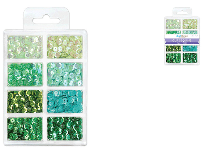 Зеленая Бирюза Симпертекс Купить