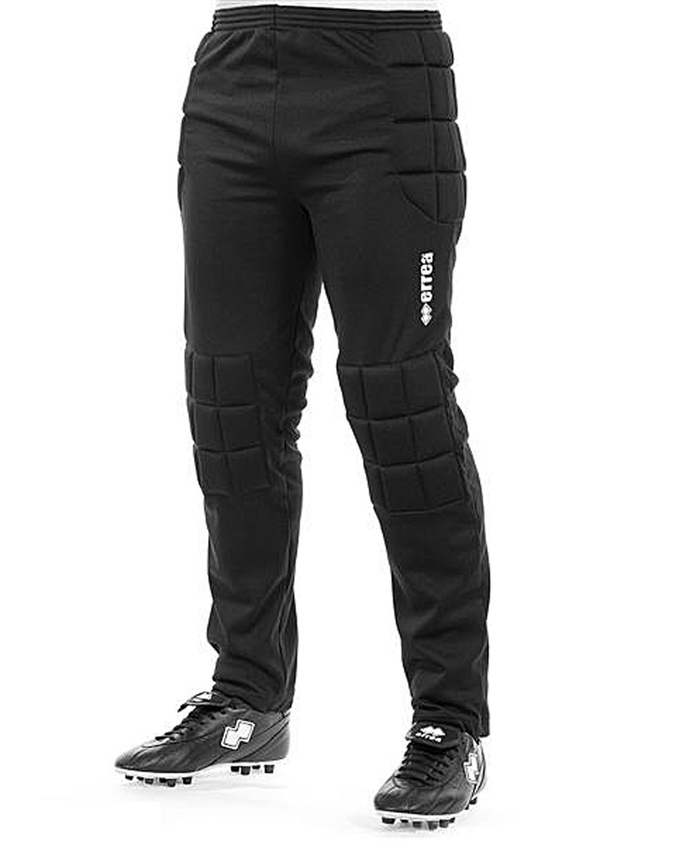 Вратарские брюки Jogel GK Pant JGP-1500-061-K