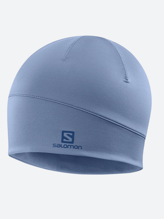 Salomon active store beanie