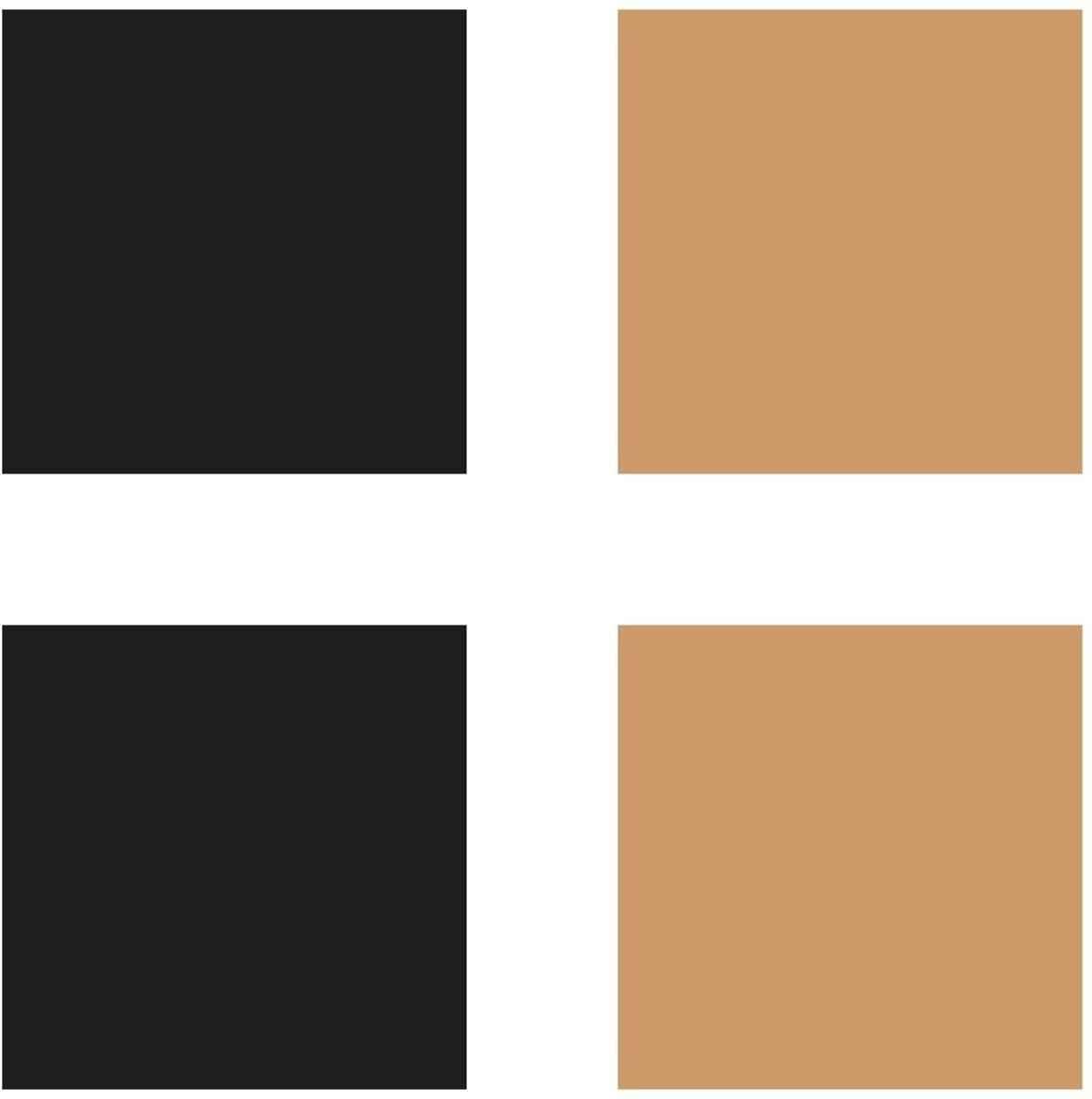 Пруф — купить товары Пруф в интернет-магазине OZON