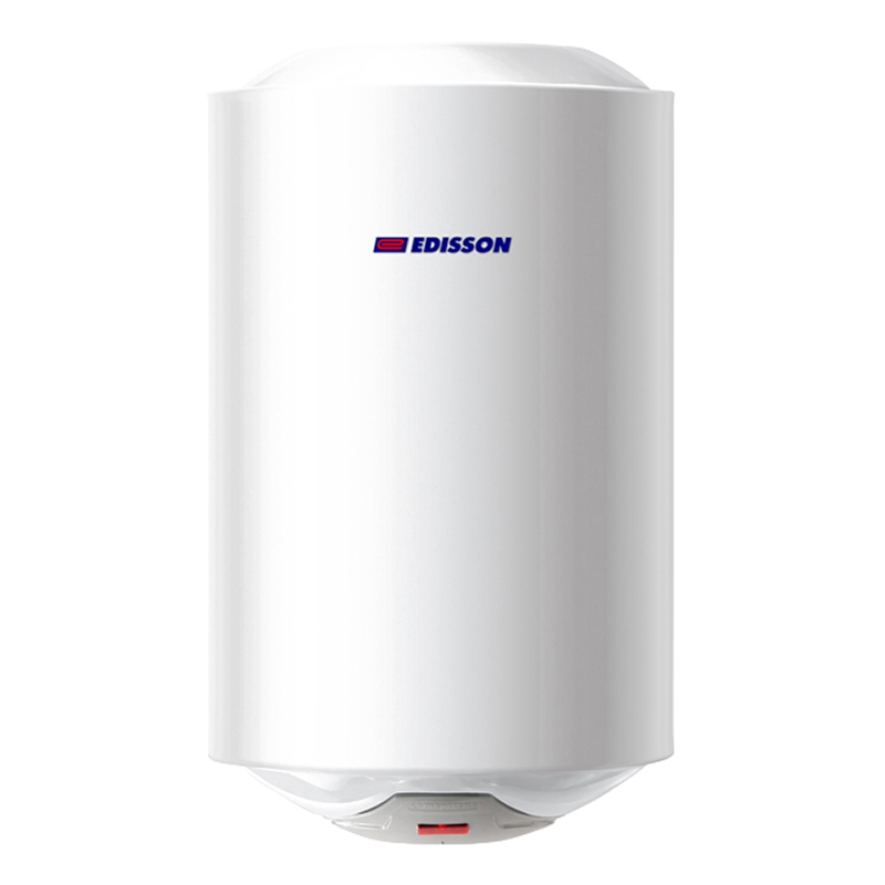 Водонагреватель накопительный электрический EDISSON ER 50 V, 0 л купить ...