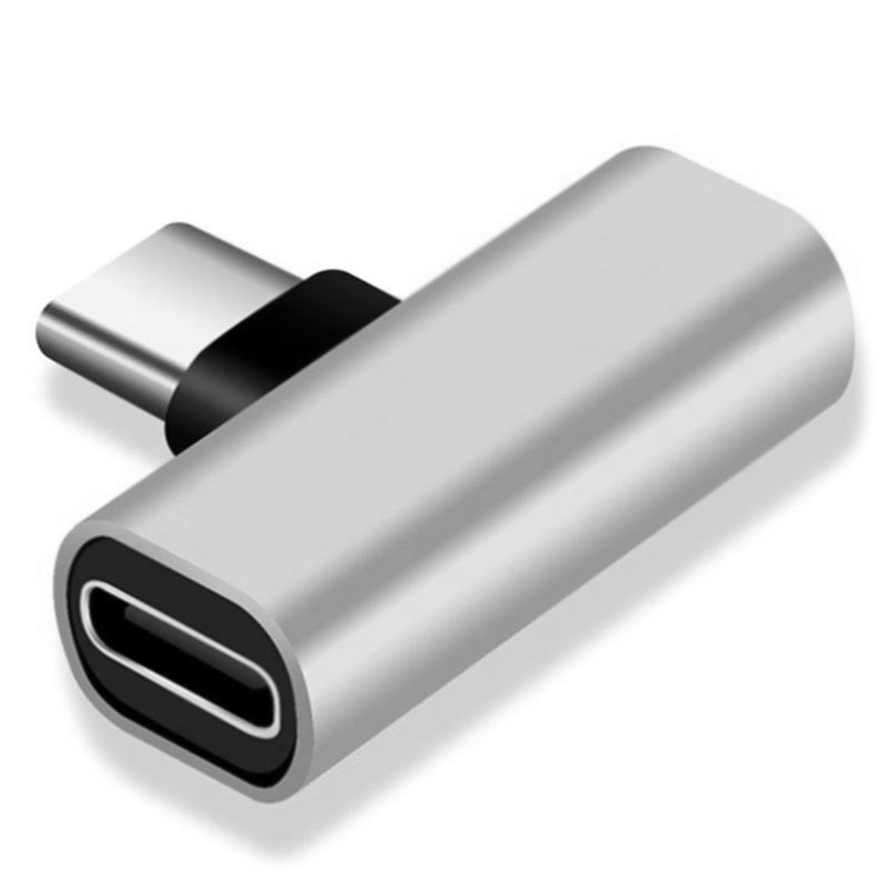 Usb type c разветвитель. Разветвитель тайп си. Разветвитель Type-c 2in1. Разветвитель тайп си на 2 тайп си. Разветвитель Type c на 2 USB.