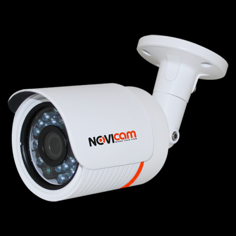 Видеокамеры 3 мп. Видеокамера IP NOVICAM n39lwx. Видеокамера AHD NOVICAM ac13w. Видеокамера NOVICAM Basic 30. Видеокамера поворотная уличная Navicom.