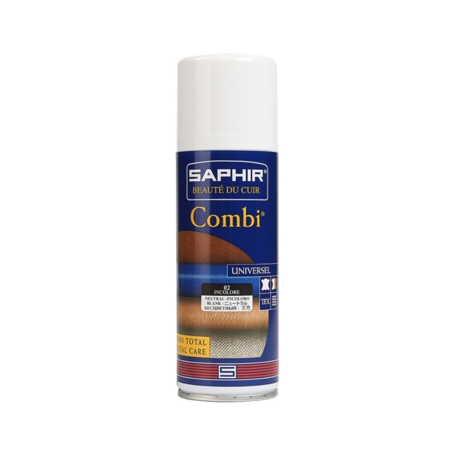 Торт аккуратный. Пропитка для праги. Пропитка для праги. Пропитка для праги. Огнестойкая пропитка для дерева.