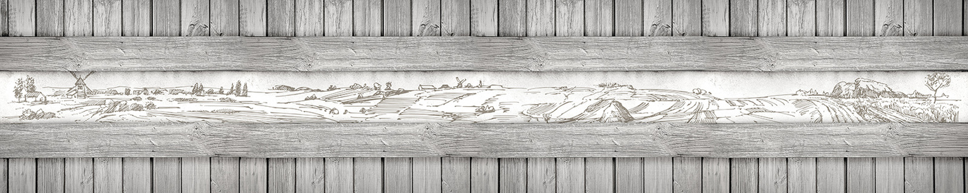 Купить Кухонный Фартук Фартукофф