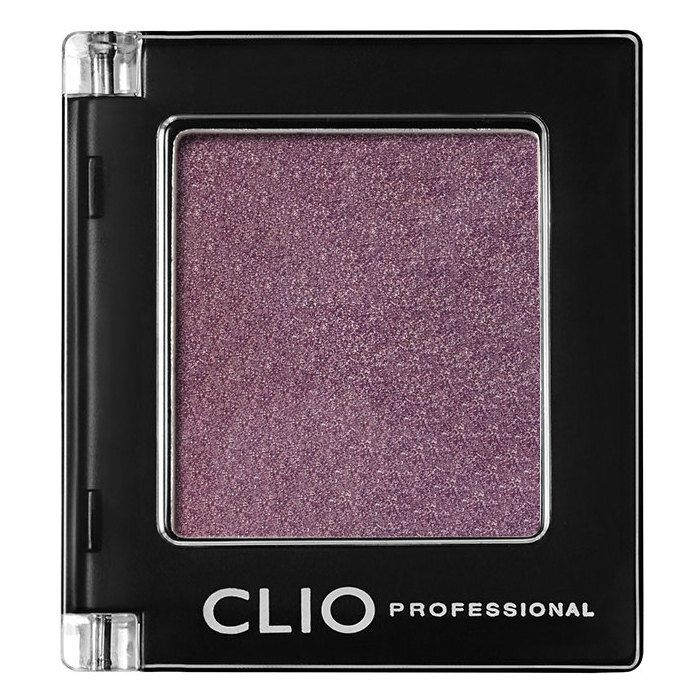 Clio pro eye palette #14 atelier in hannam. Clio prism air eye palette #2 pink addict. Clio тени для век. Тени для век clio pro eye palette. Clio eyeshadow palette pro.