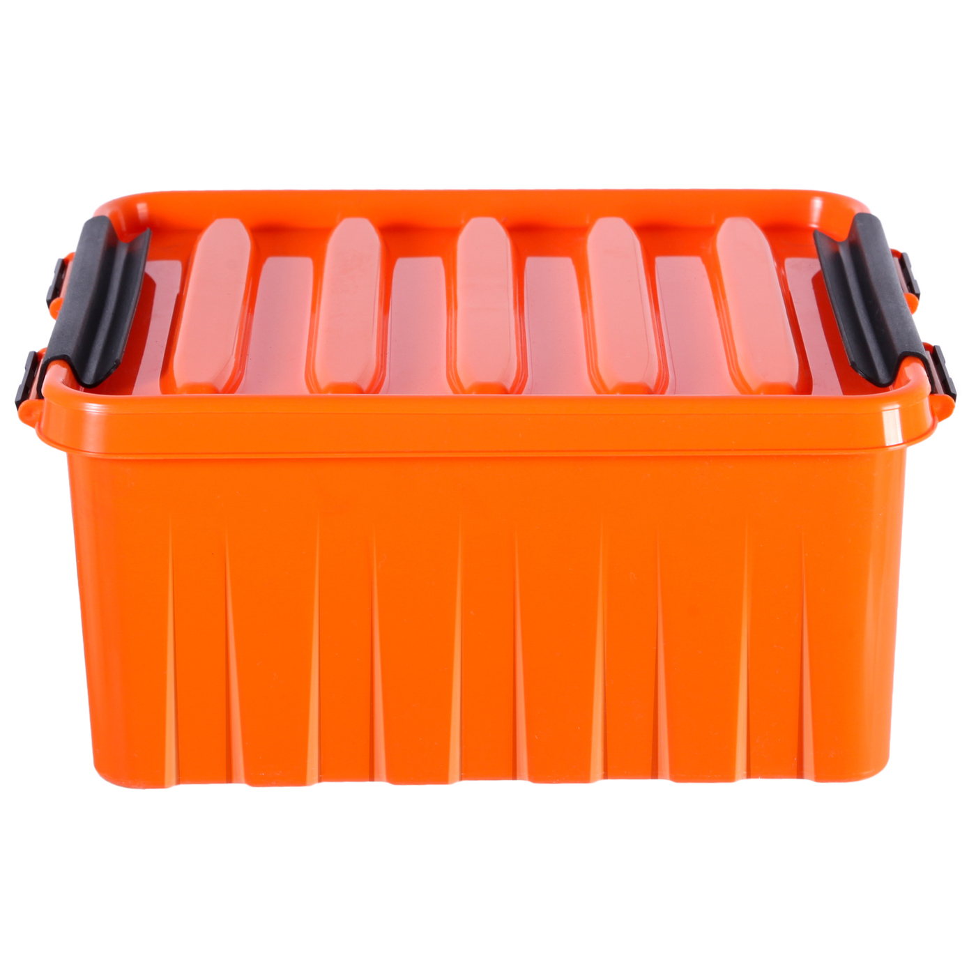 Оранжевый контейнер. 5. Оранжевый контейнер для пластика. Оранжевые контейнеры. Контейнер для сбора бытового мусора.