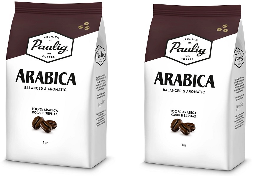 Paulig original. Кофе Паулиг Арабика 250г зер. Кофе Paulig Arabica 250г. Paulig Arabica 1кг в зернах. Кофе Паулиг в зернах 1 кг.