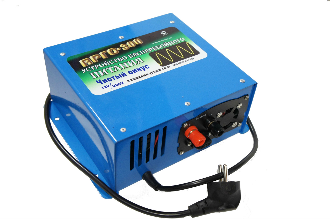 Карабин бенелли вин маг 300. Арго 300. Арго 300. Арго 300. Устройство бесперебойного питания арго 300.