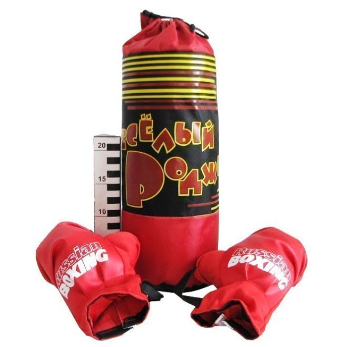 Приглашение на бокс. Боксерские перчатки outshock 12 oz. Артикул на бокс свб. Артикул на бокс свб. Футболки с надписью box box box.