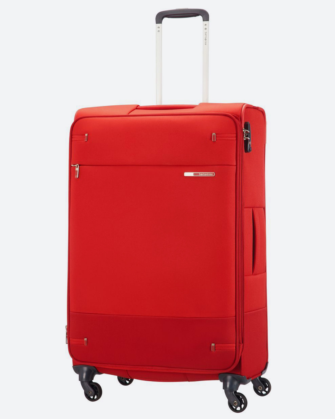 Чемодан Samsonite Base Boost Upright s 41 л