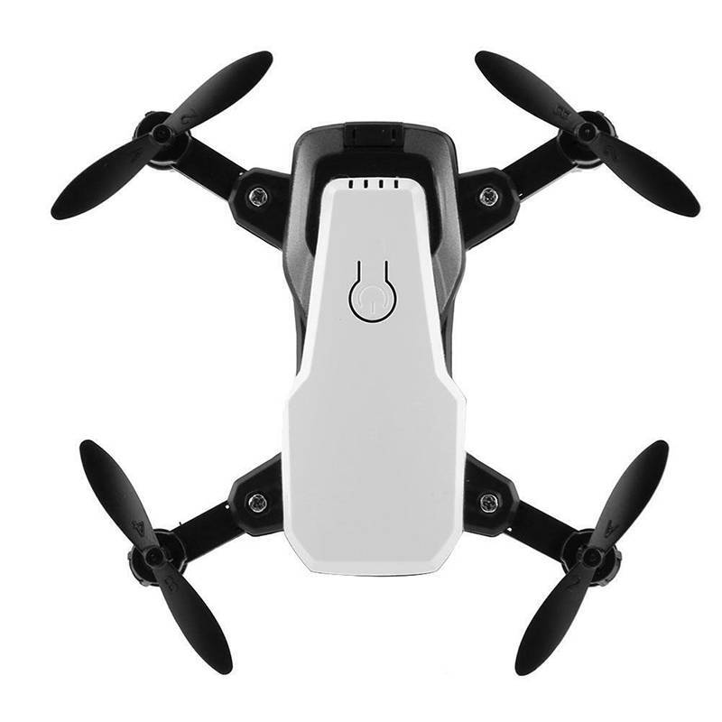 квадрокоптер z10. квадрокоптер smart zone z10. квадрокоптер z10 белый. квадрокоптер складной smart drone z10 с hd камерой. квадрокоптер z series 10.