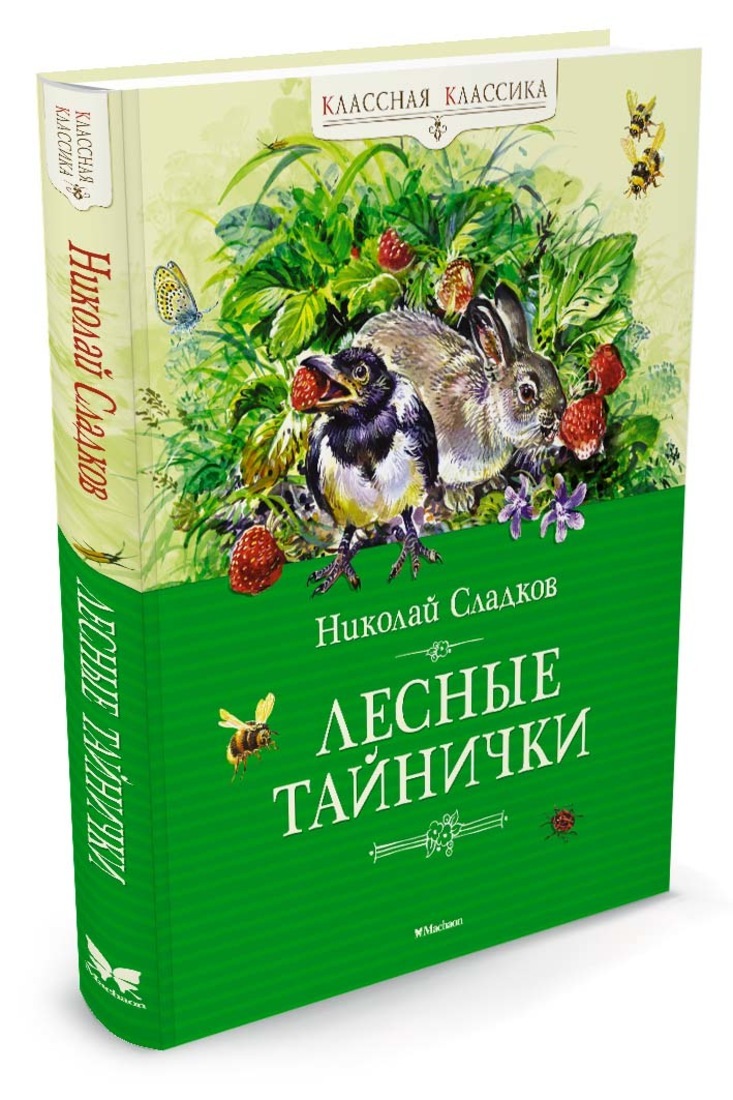 Книга лесные рассказы. Н. Сладков "Лесные тайнички". Сладков Лесные тайнички книга. Н. И. Сладков «Лесные тайнички» рассказ.