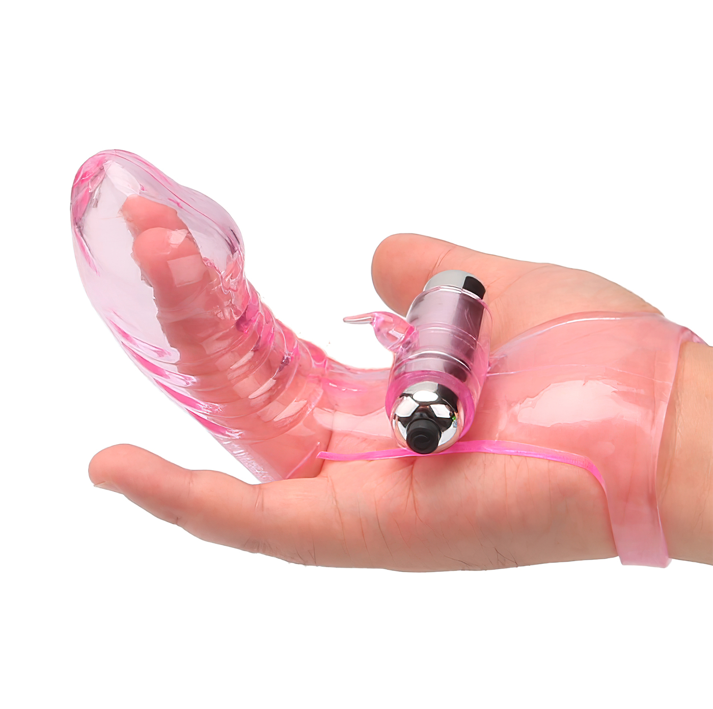 вибрирующая вагина для мастурбации фото 112