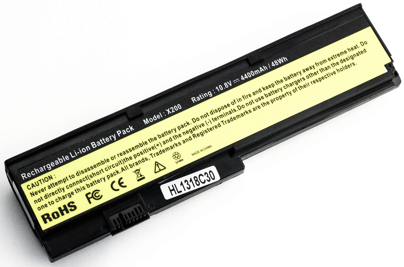 Ракель ar-5420. Lenovo g570 аккумулятор. Аккумулятор для ноутбука lenovo v510. Аккумулятор для ноутбука lenovo thinkbook 14s g2 itl 3562mah 15. Аккумулятор ноутбука lenovo 68.