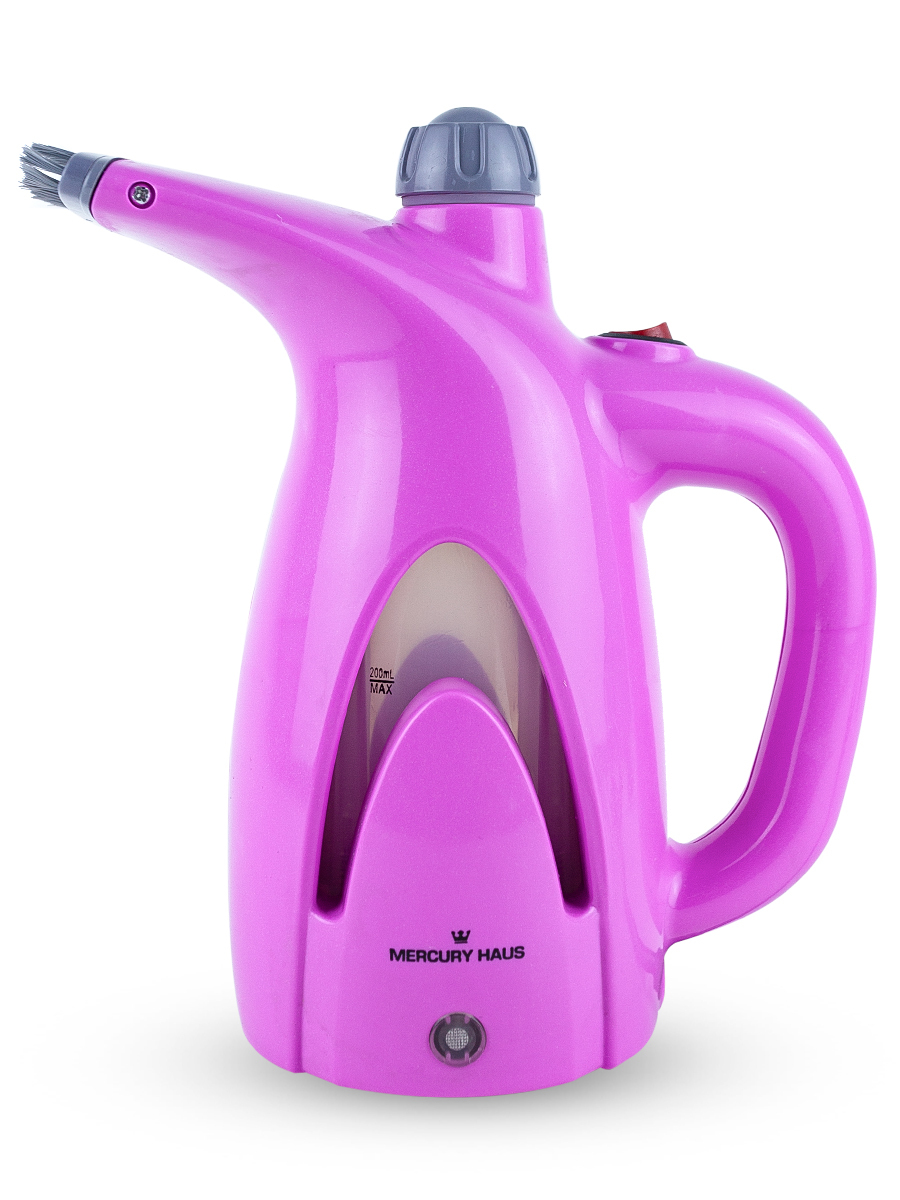 отпариватель сатурн st cc0229. отпариватель mercury mc-6896. отпариватель mercury mc-6879. 5 л mercury haus. отпариватель mercury mc-6899.