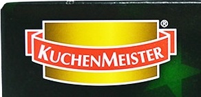 KuchenMeister — купить товары KuchenMeister в интернет-магазине OZON