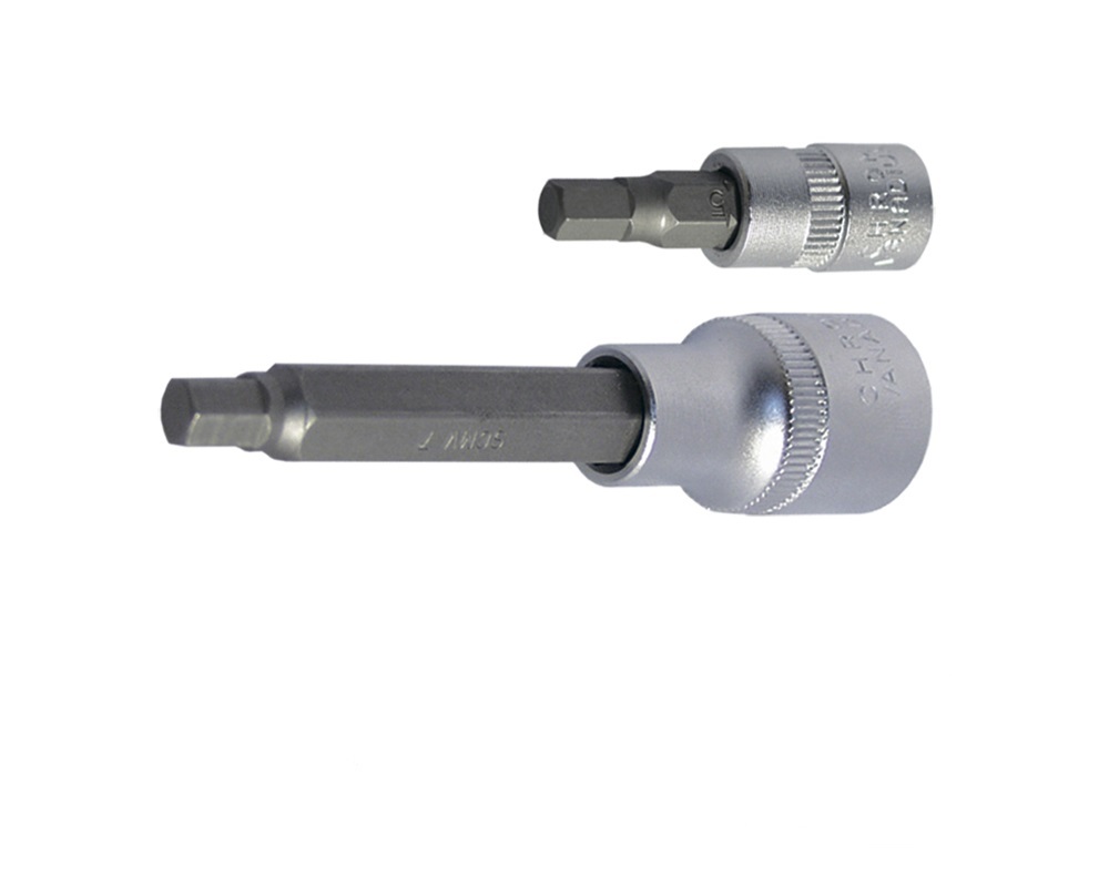 Бита 1 4 s2. Бита головка Torx t40. Головка Torx t20 1/4. T 20 торкс головка. Бита-головка 1/2 Torx t40.