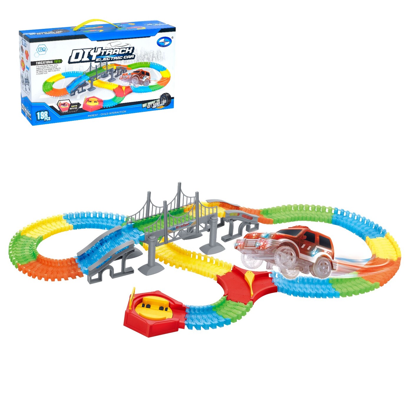 Mattel hot wheels ftb69 хот вилс сити невообразимый гараж. Dave toy парковка с 2 машинками 32030. автотрек "магический трек" (гибкий, светится в темноте, поворот, 198 дет. игрушки хот вилс треки. Mattel hot wheels ftb69 хот вилс сити невообразимый гараж.