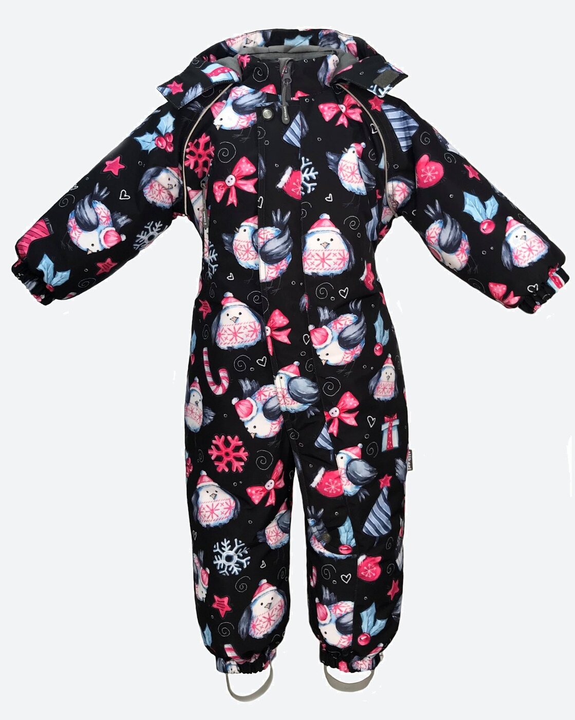 нижний комбинезон. нижний комбинезон. комбинезон с лосинами. комбинезон женский летний. комбинезон lassie suprafill 720731.