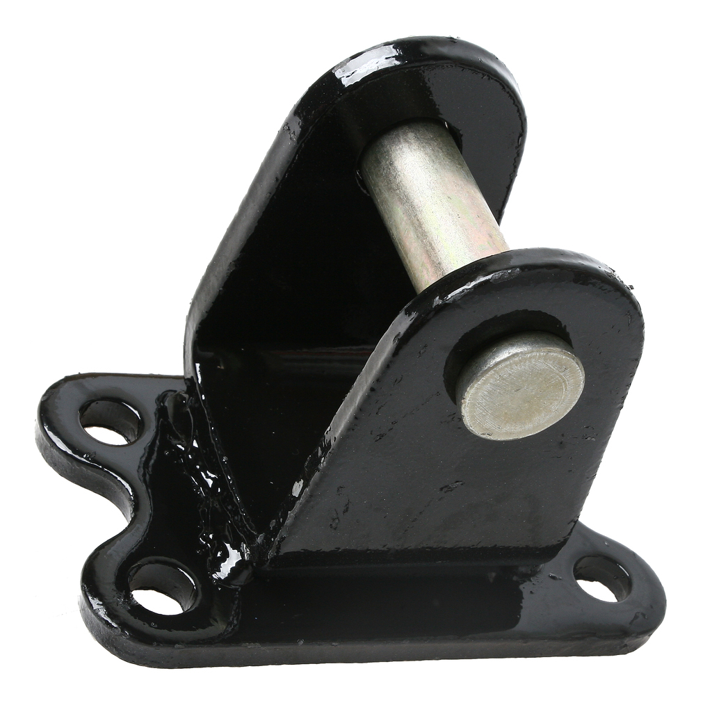 Буксировочная Проушина Серьга Купить В Магазинах Твери