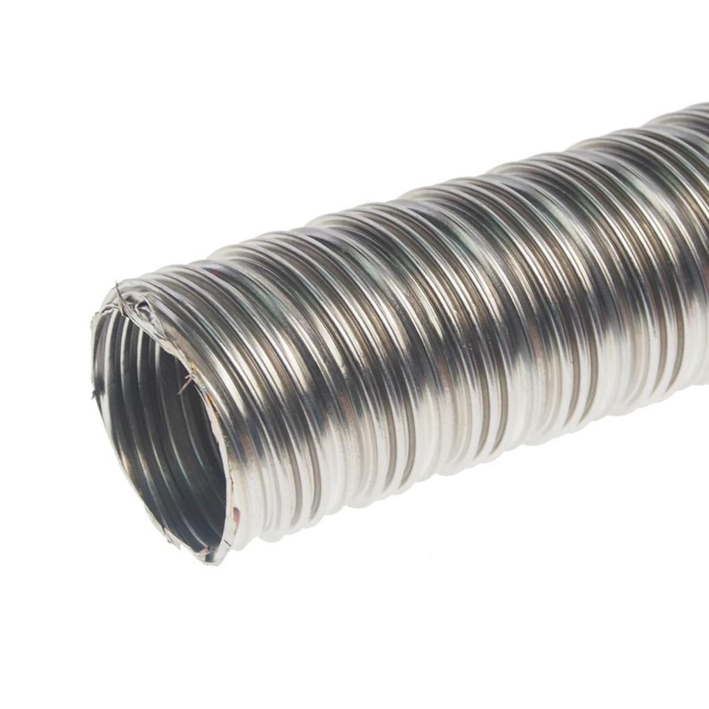 трубка выхлопаная webasto. Webasto гофра 30. гофра выхлопная 27мм. гофра глушителя dinex 94125. выхлопная труба webasto 22мм.