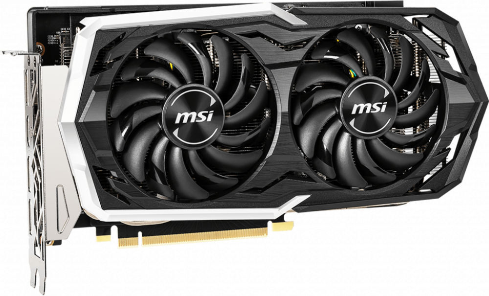 Msi geforce 2060 super gaming. MSI GEFORCE GTX 1660 ti Armor 6g OC. MSI GEFORCE GTX 1660 Armor 6g. Видеокарта GTX 2060 super. MSI RTX 2060 super.