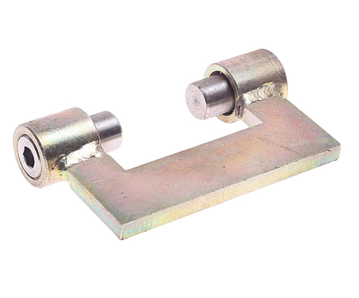 Съемник крестовин (ВАЗ-2101-2107) - купить по выгодной цене в интернет ...