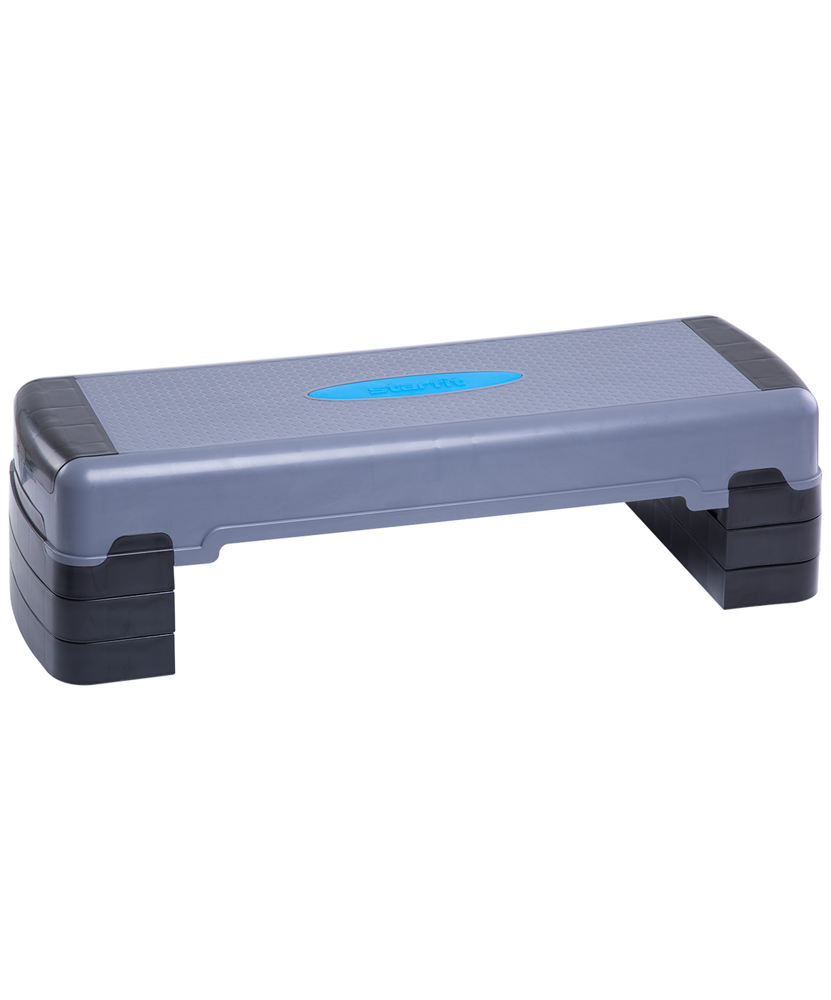 Степ платформа Starfit NMS-SP204, 900х320 — купить в интернет-магазине ...