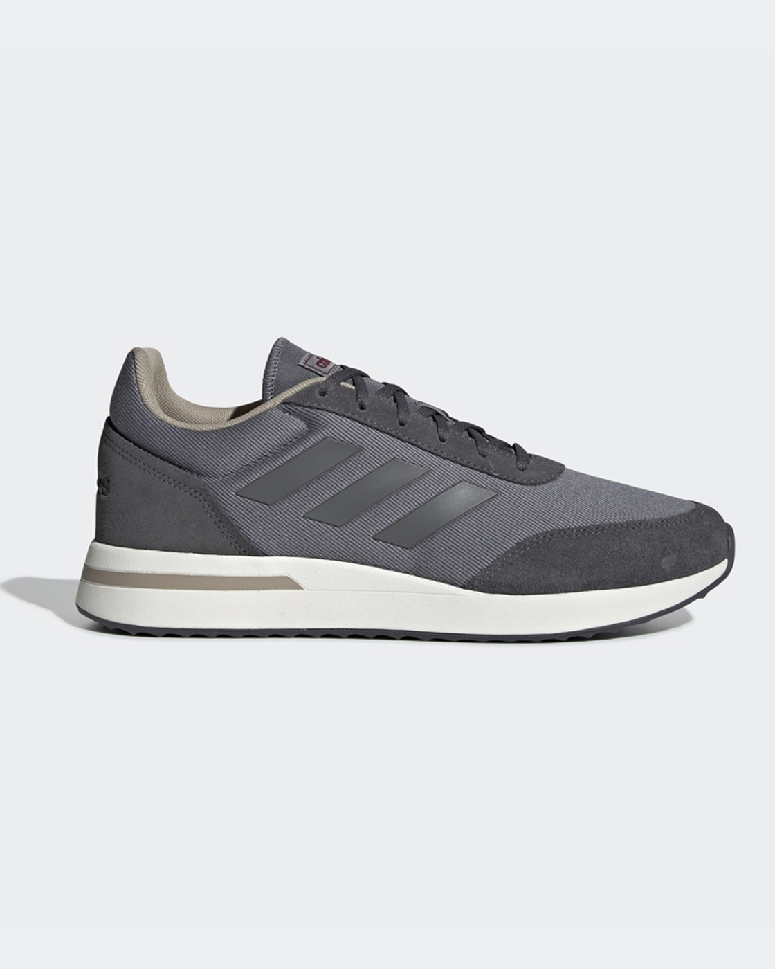 Интернет Магазин Adidas Отзывы
