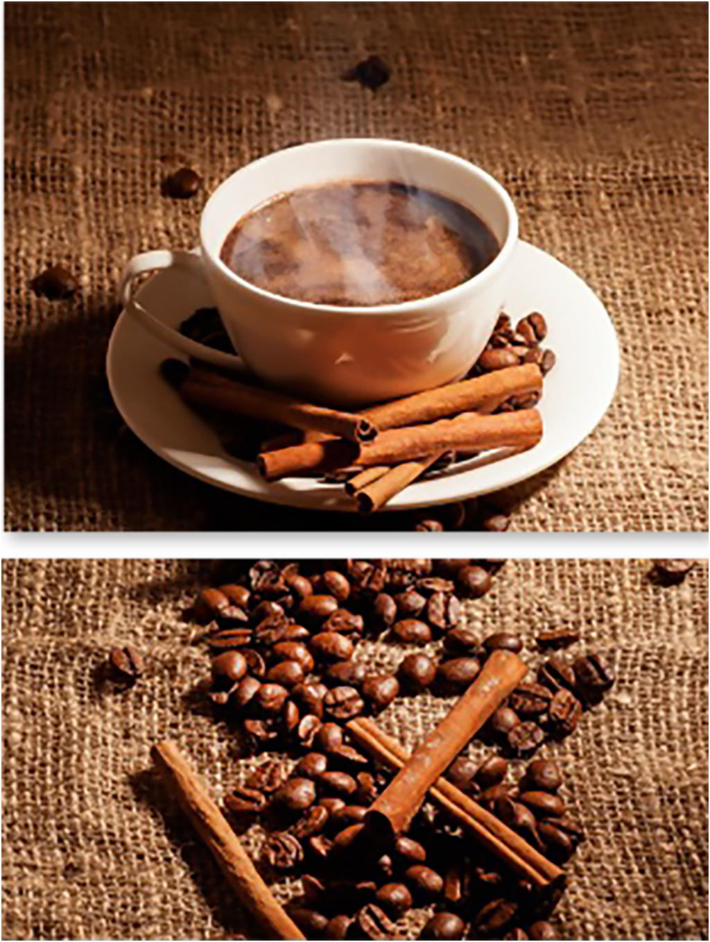 Сколько корицы в кофе. Чашка кофе. Кофе картинки. Кофе кор. Чашка кофе с корицей.